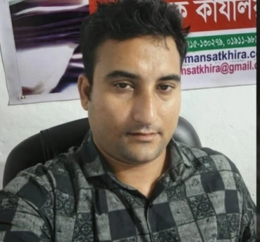 deshchitro-6936e65ed34d2-081225085318.webp
