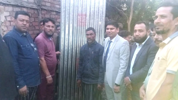 deshchitro-69397e0f7d8b0-101225080503.webp