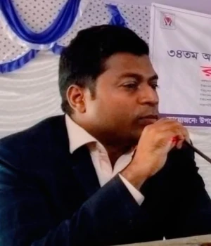 deshchitro-6948276b341ab-211225105923.webp