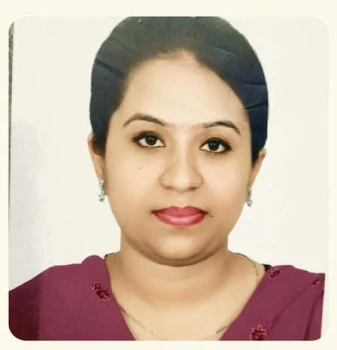 deshchitro-694b57ee394ac-241225090310.webp