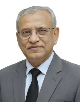 deshchitro-694c0bf9066e8-241225095121.webp
