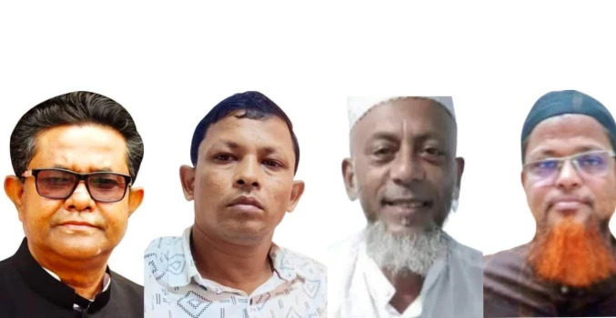 deshchitro-695138bef2f80-281225080342.webp