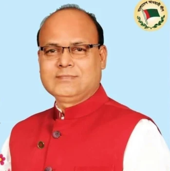 deshchitro-6959cca3b7a12-040126081251.webp