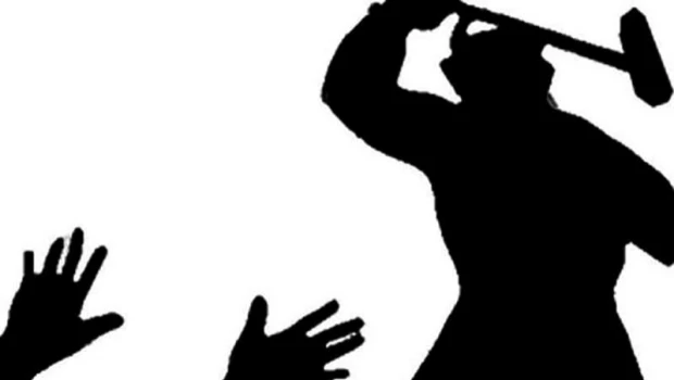 deshchitro-695a7636a9c03-040126081622.webp