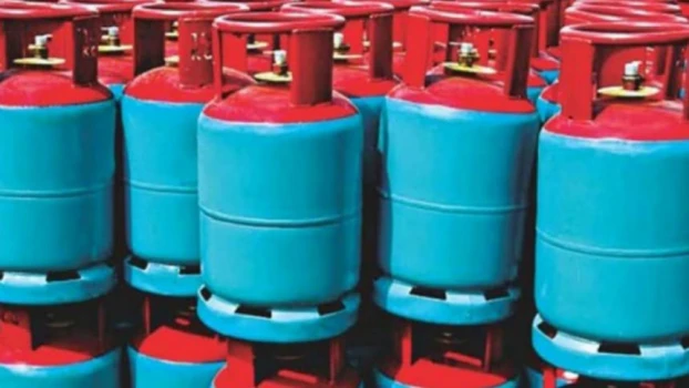 deshchitro-695e9611b1a9e-070126112121.webp
