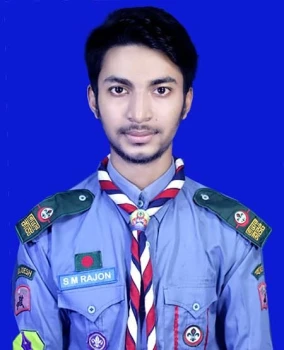 deshchitro-69677b15c0918-140126051637.webp