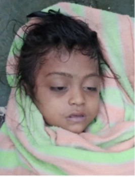 deshchitro-6969c7a072e31-160126110744.webp