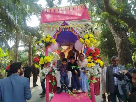 deshchitro-69775a19b9553-260126061209.webp