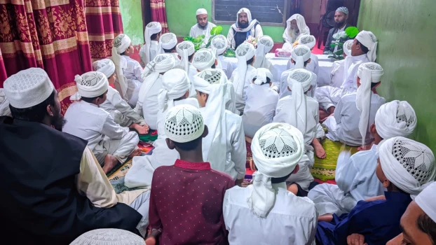 deshchitro-697bb42d2aee4-300126012533.webp