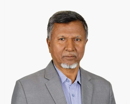 deshchitro-69917fc277a70-150226021146.webp