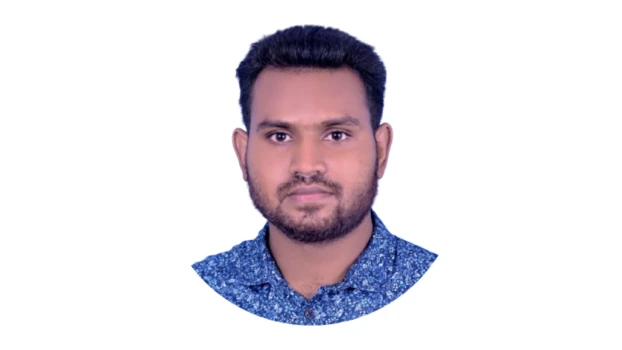 deshchitro-6995a7cc5dc45-180226055140.webp