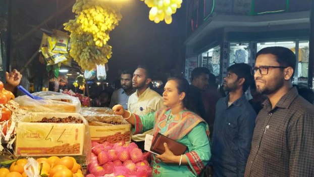 deshchitro-6995e4c125d7d-180226101145.webp