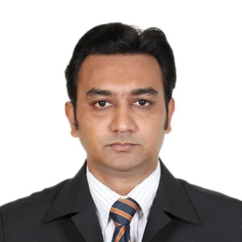 deshchitro-699b07b894e03-220226074216.webp