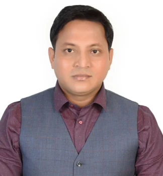 deshchitro-699cbfad2f93a-240226025925.webp