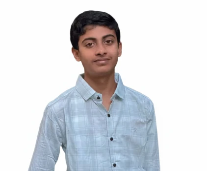 deshchitro-699ef86183a0a-250226072553.webp