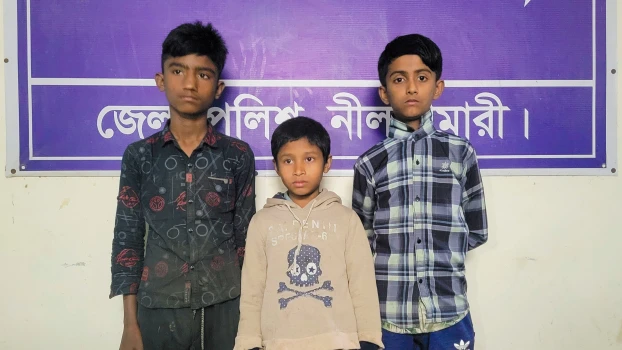 deshchitro-69a6cc247631b-030326055516.webp