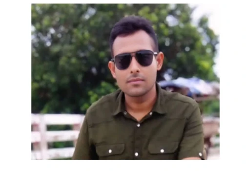 deshchitro-69b525c94c8ee-140326030929.webp