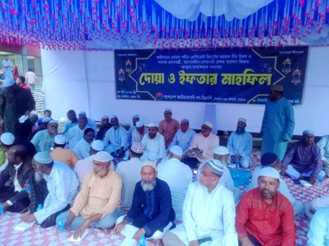 deshchitro-69b572aa92c0f-140326083730.webp