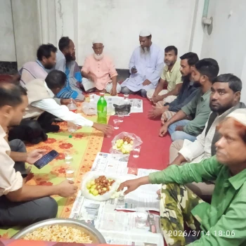 deshchitro-69b73b48ad200-160326050544.webp