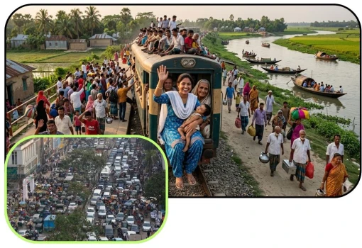 deshchitro-69ba4e4853a74-180326010336.webp