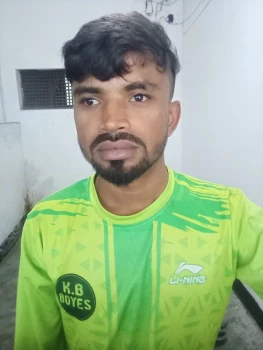 deshchitro-69bfd1315ee2f-220326052329.webp
