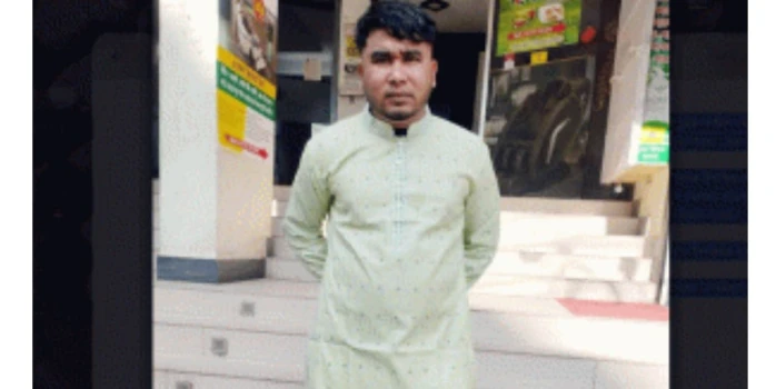 deshchitro-69bffaa1d39c3-220326082017.webp