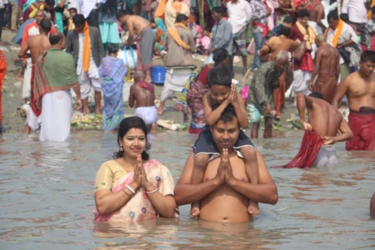 deshchitro-69c53f83ad89a-260326081531.webp