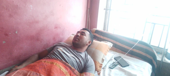 deshchitro-69c7dcab22cae-280326075035.webp