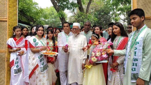 deshchitro-69d0e36e4ceaf-040426040950.webp