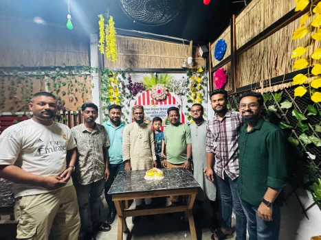 deshchitro-69d53df000f18-070426112504.webp