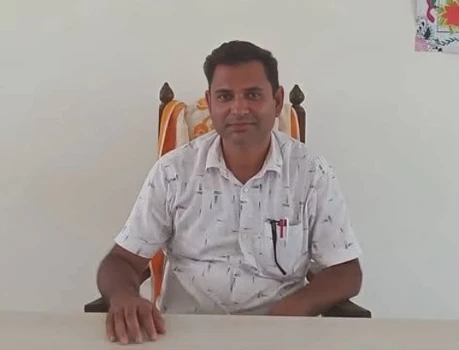 deshchitro-69d78e78f3304-090426053312.webp