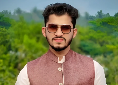 deshchitro-69d78ed54a8aa-090426053445.webp