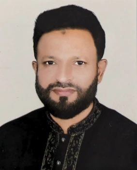 deshchitro-69d8b53f470e3-100426023055.webp