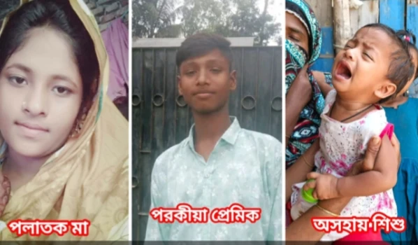 deshchitro-69dcc006ca614-130426040558.webp
