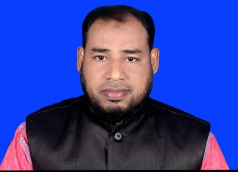 deshchitro-69de3d35649f5-140426071221.webp