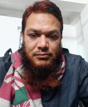 deshchitro-69df6f0438e17-150426045708.webp
