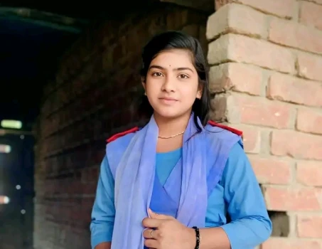 deshchitro-69e58158cb6da-200426072856.webp