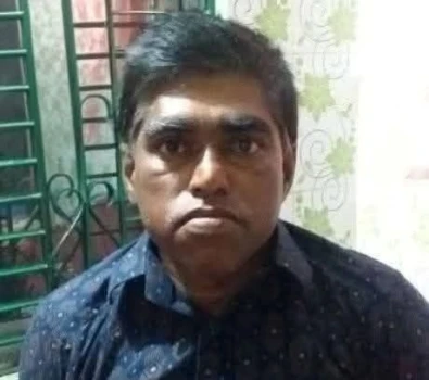 deshchitro-69f882bfa2ee7-040526052759.webp