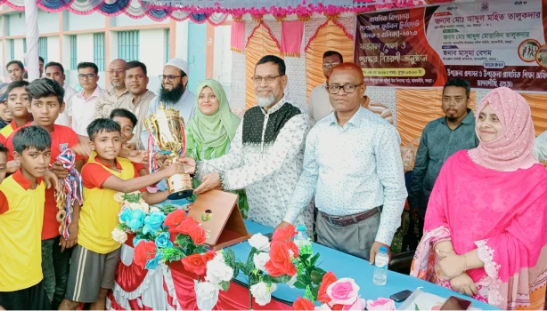 deshchitro-69f8cf2ebcf13-040526105406.webp