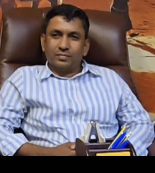 deshchitro-69f8d1c791b07-040526110511.webp