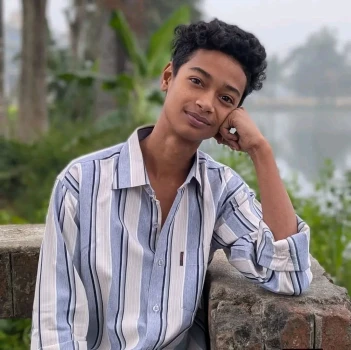 deshchitro-69fb4a8bcfbed-060526080459.webp