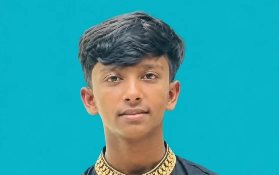 deshchitro-6a0087fb34324-100526072827.webp