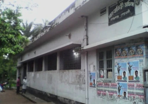 deshchitro-6a009e5d52396-100526090357.webp