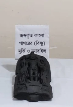 deshchitro-6a02bced116b6-120526113853.webp