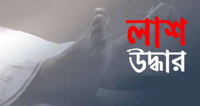 deshchitro-6a0417a905ea9-130526121817.webp