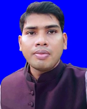 deshchitro-6a0c13cf0adcb-190526013959.webp