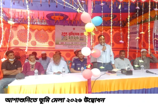 deshchitro-6a0c6c895ccdf-190526075833.webp