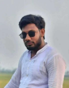 deshchitro-6a11b98e9dc4a-230526082830.webp