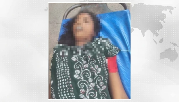 deshchitro-6a13eb7f17362-250526122607.webp