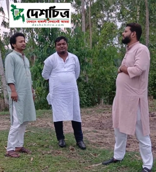 deshchitro-6a1b3b7827b1b-310526013312.webp